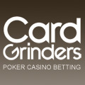 Cardgrinders