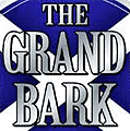 The Grand Bark