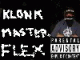 KlonkMasterFlex