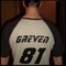 Greven81