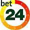 Bet24 Poker