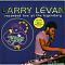 LarryLevan