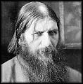 Rasputin_1869