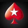 PokerStars_Jens