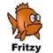 fritzy