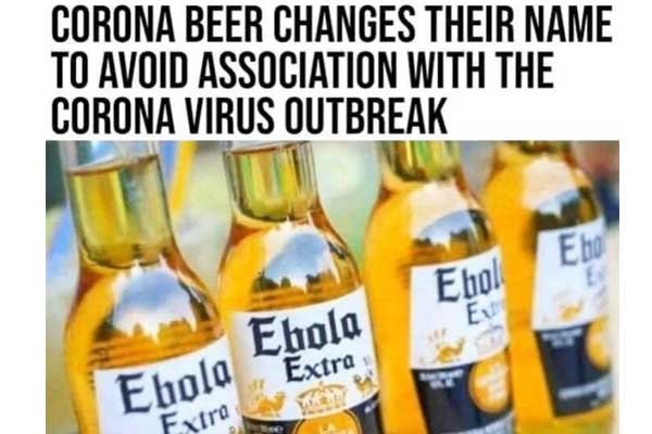 Corona-Beer-name-changed-to-Ebola-Extra.jpg