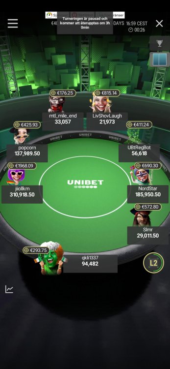 Screenshot_2021-10-04-16-59-31-161_pad.com.unibet.poker.jpg