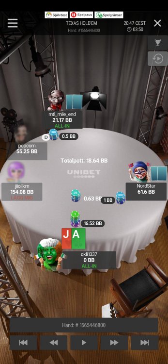 Screenshot_2021-10-04-20-47-36-869_pad.com.unibet.poker.jpg