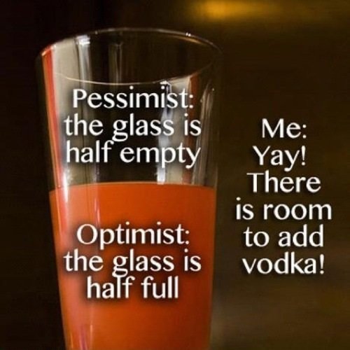 glass-half-full-empty-optimist-pessimist.jpg.fff75fa9230d2bbfea2f443c06c79142.jpg
