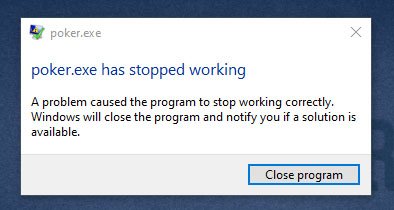 stopped-working.jpg