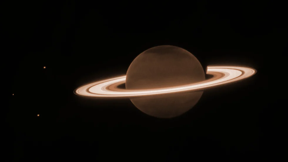 Saturnus.webp