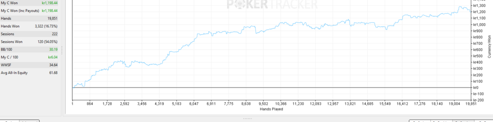 poker0.2.png