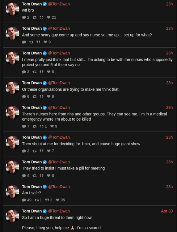Tom1.thumb.png.aa1de1d5556c59dbf372c4571610c2c7.png