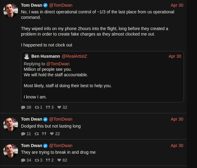 Tom2.png.3ad7fc0e108ec77e453c482b8bc95014.png