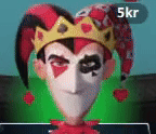 image.gif.65474d163d0a6d1eaa63aeea6566d8eb.gif