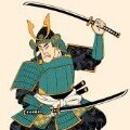 SamuraiJocke