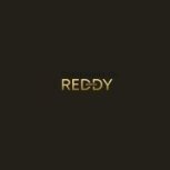 reddyanna