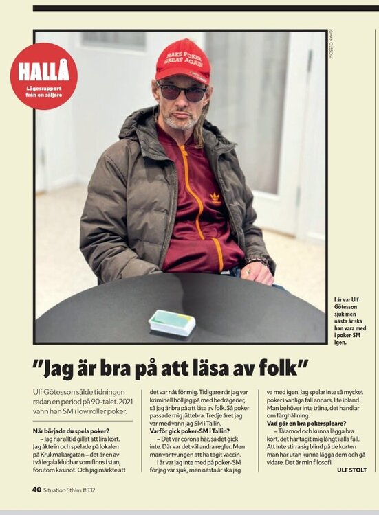 SituationSthlm202511Poker.jpg
