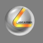 Light In Fitness