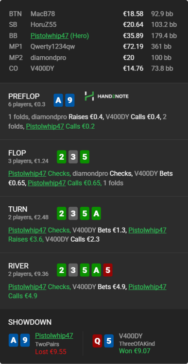 insane villain trip.png