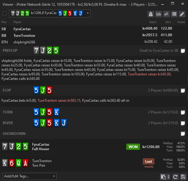 Clickwars2.png.cc3ef6278b584b05e1bc91c7ded68ccf.png