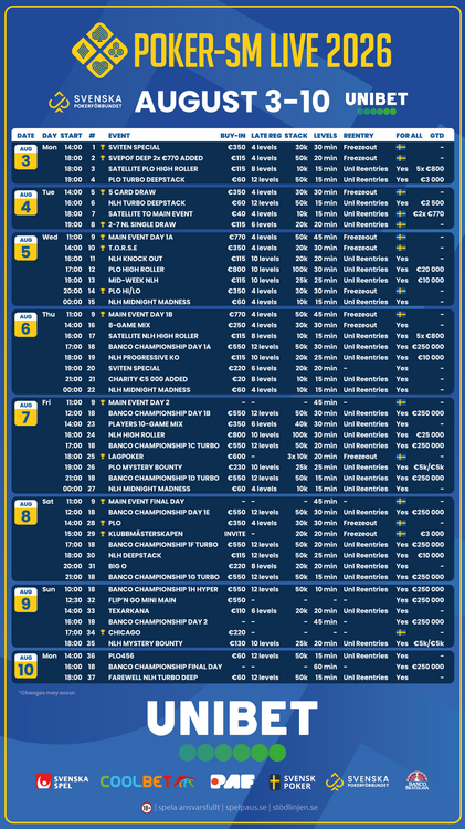 Poker-sm-live-2026-tournament-schedule-per-260313.png