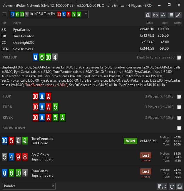 clickwars.png.4f2836d47c48d99b15169fc0d188f8f4.png