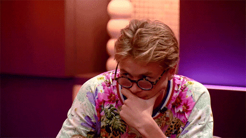 analyze.gif.016d8e162ec9707b71668d189ae0975a.gif