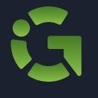 gratispel