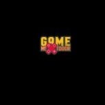 Game Next Door