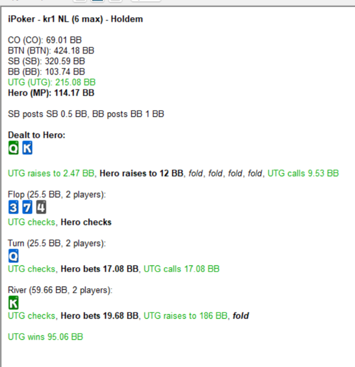 Screenshot 2026-08-12 132314.png