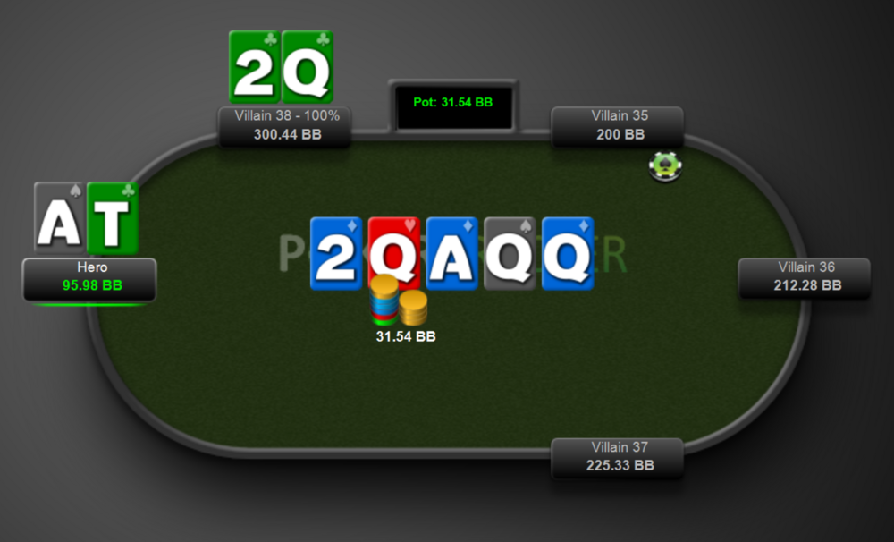 image.thumb.png.990dbd9e4ce2ef4aabb42ad0197c0213.png