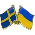 Ola Brandborn