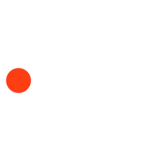 Paf Logo