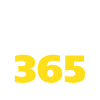 Bet365 Logo