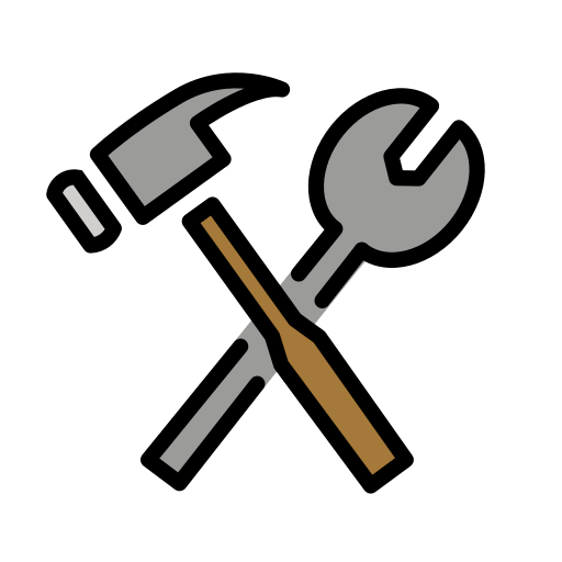Inget att visa Logo