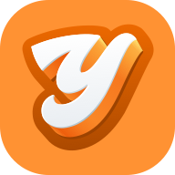 YoYo Casino Logo